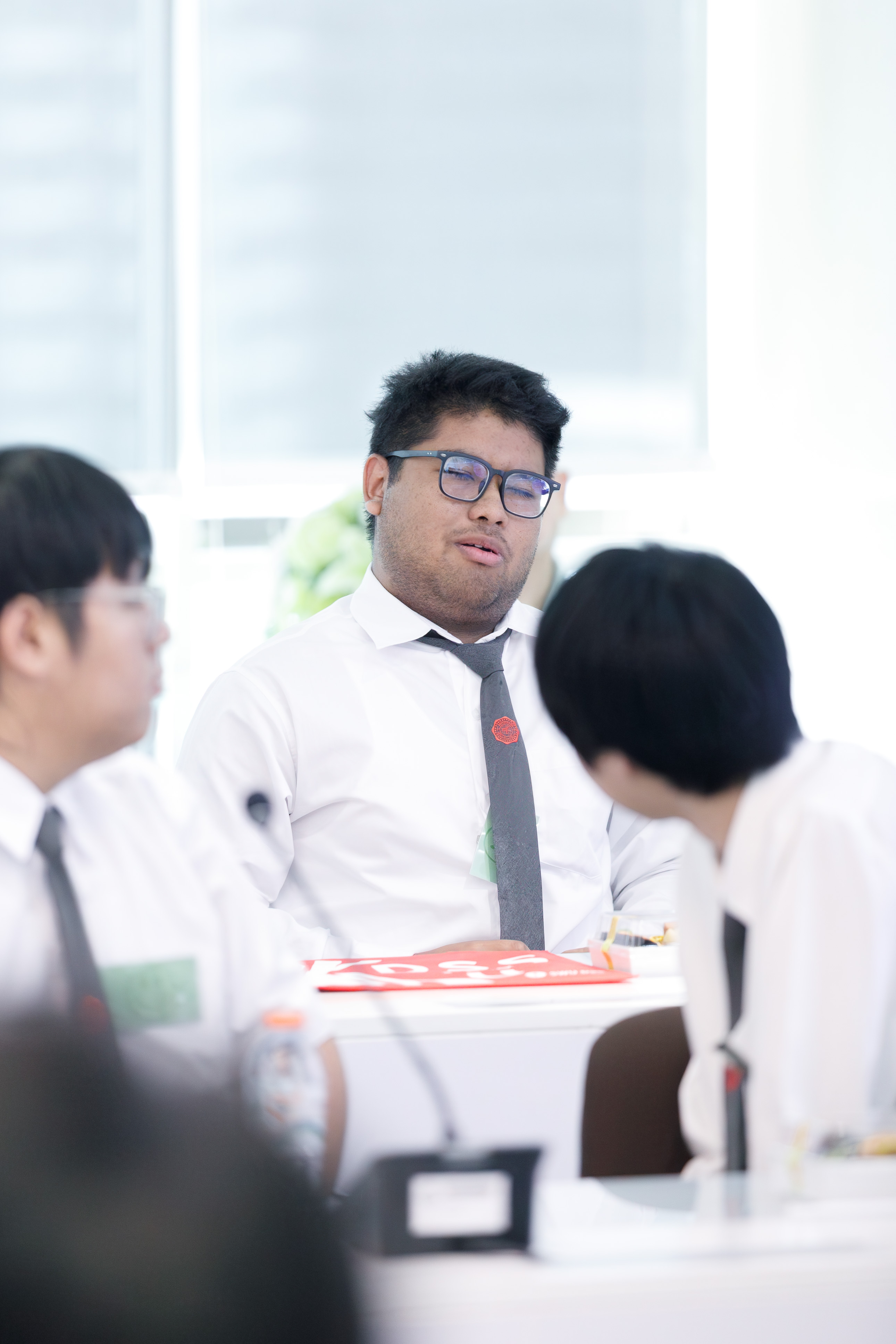 BP6A3322.jpg