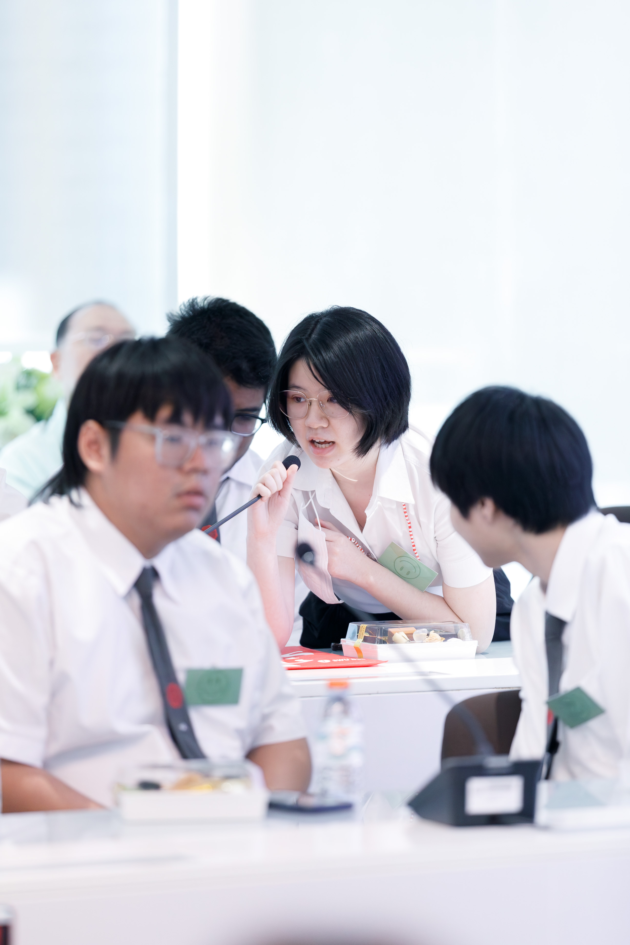 BP6A3325.jpg