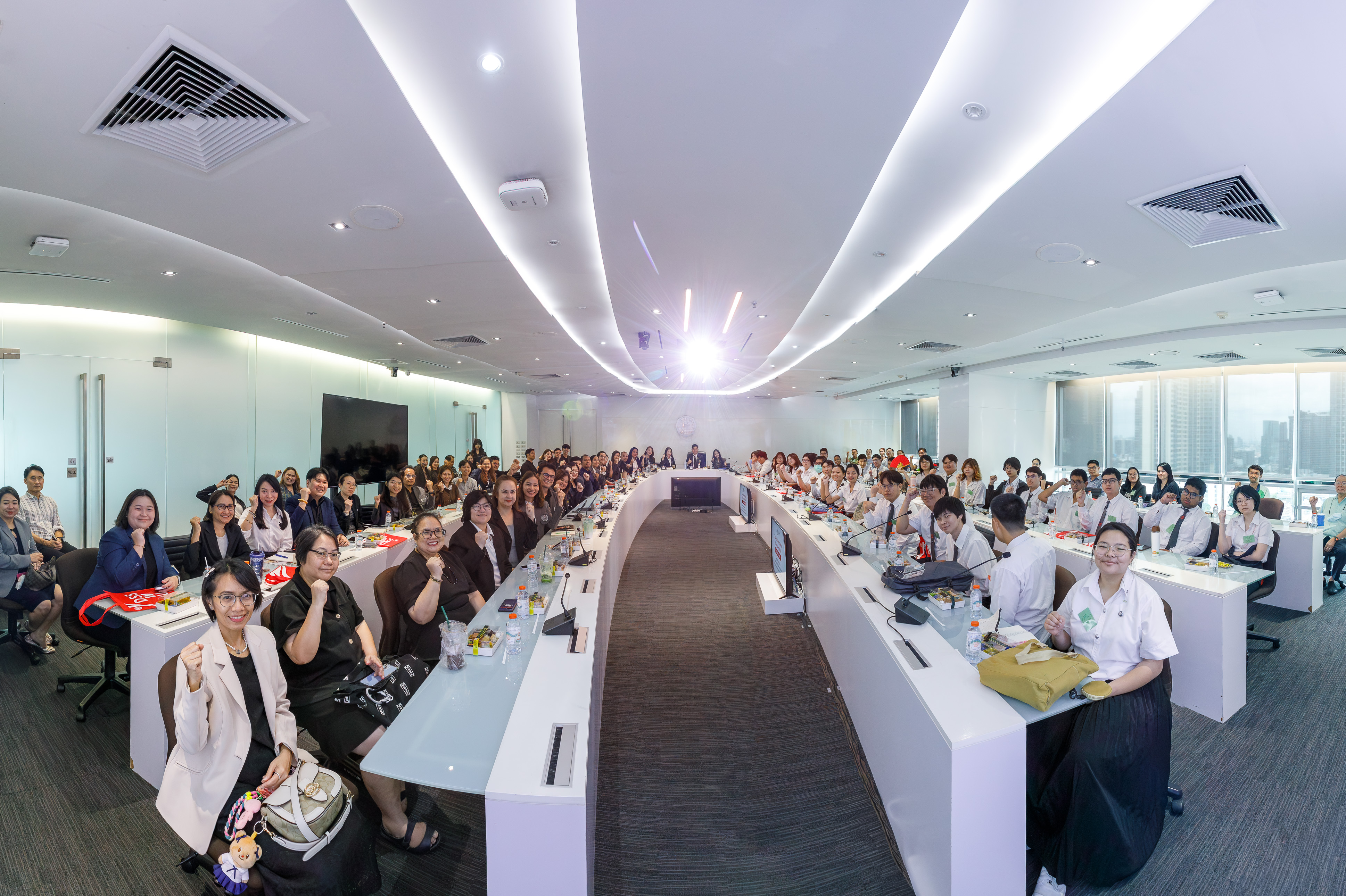 BP6A3401-Pano.jpg