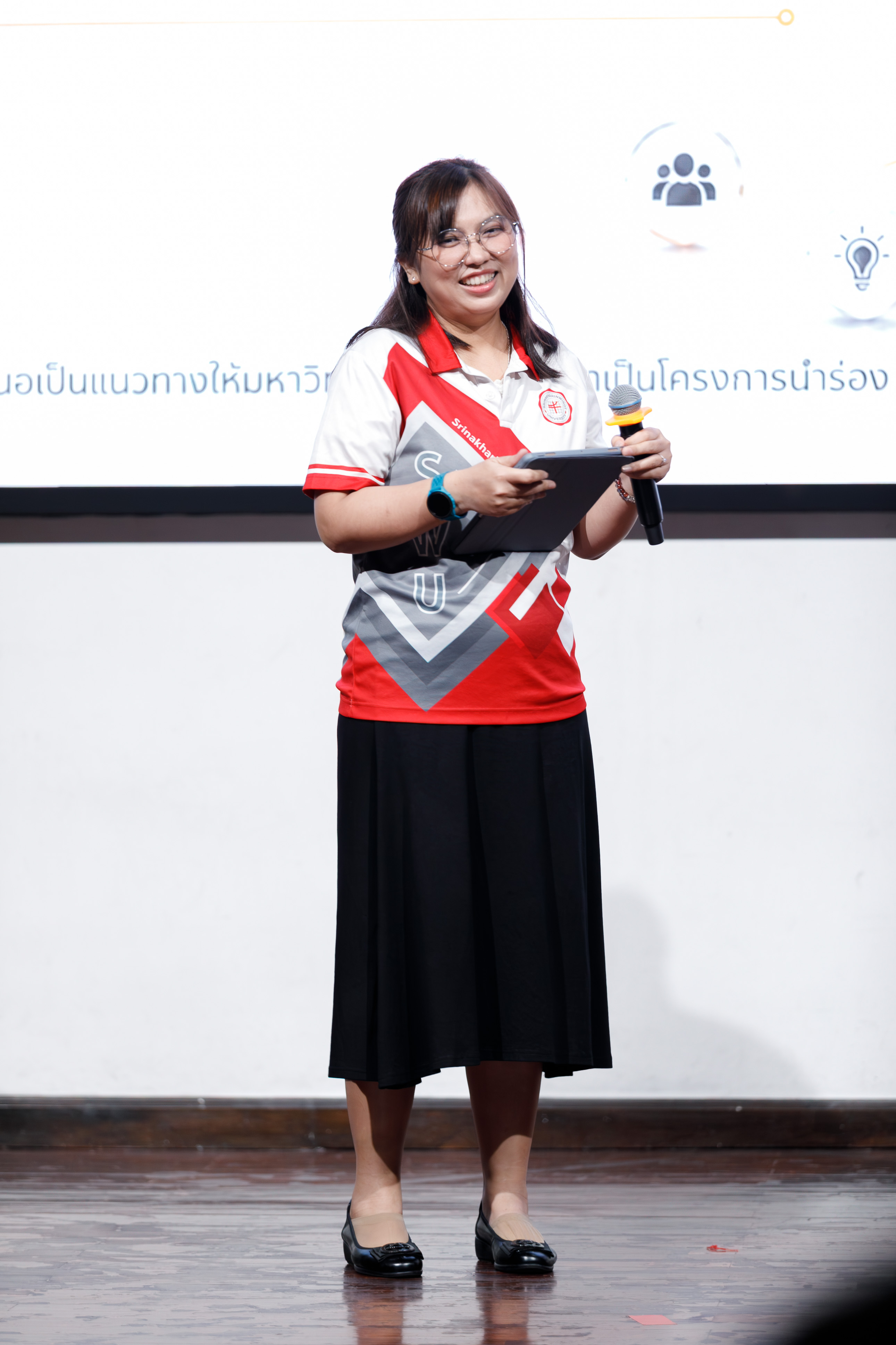 BP6A2686.jpg