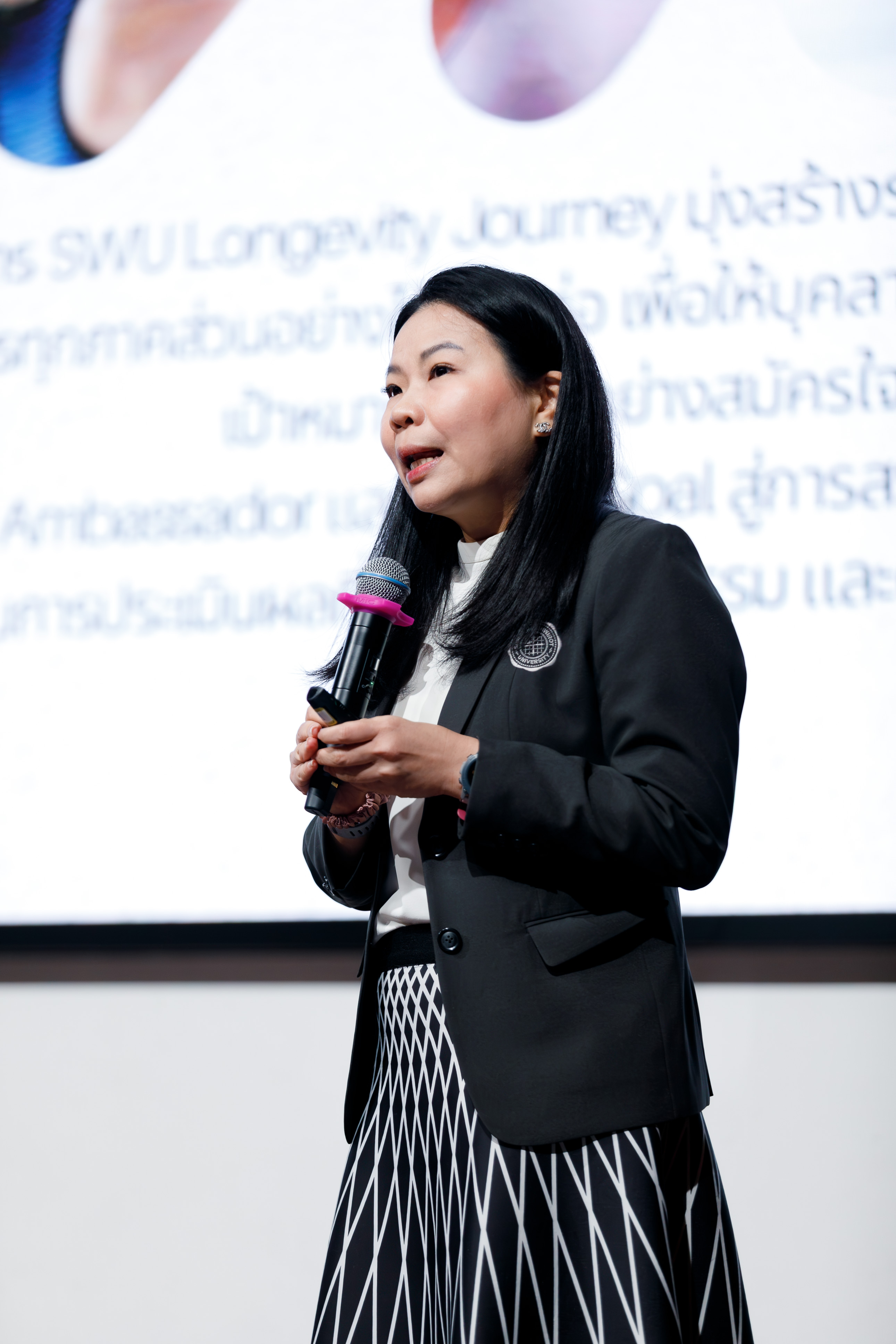 BP6A2895.jpg