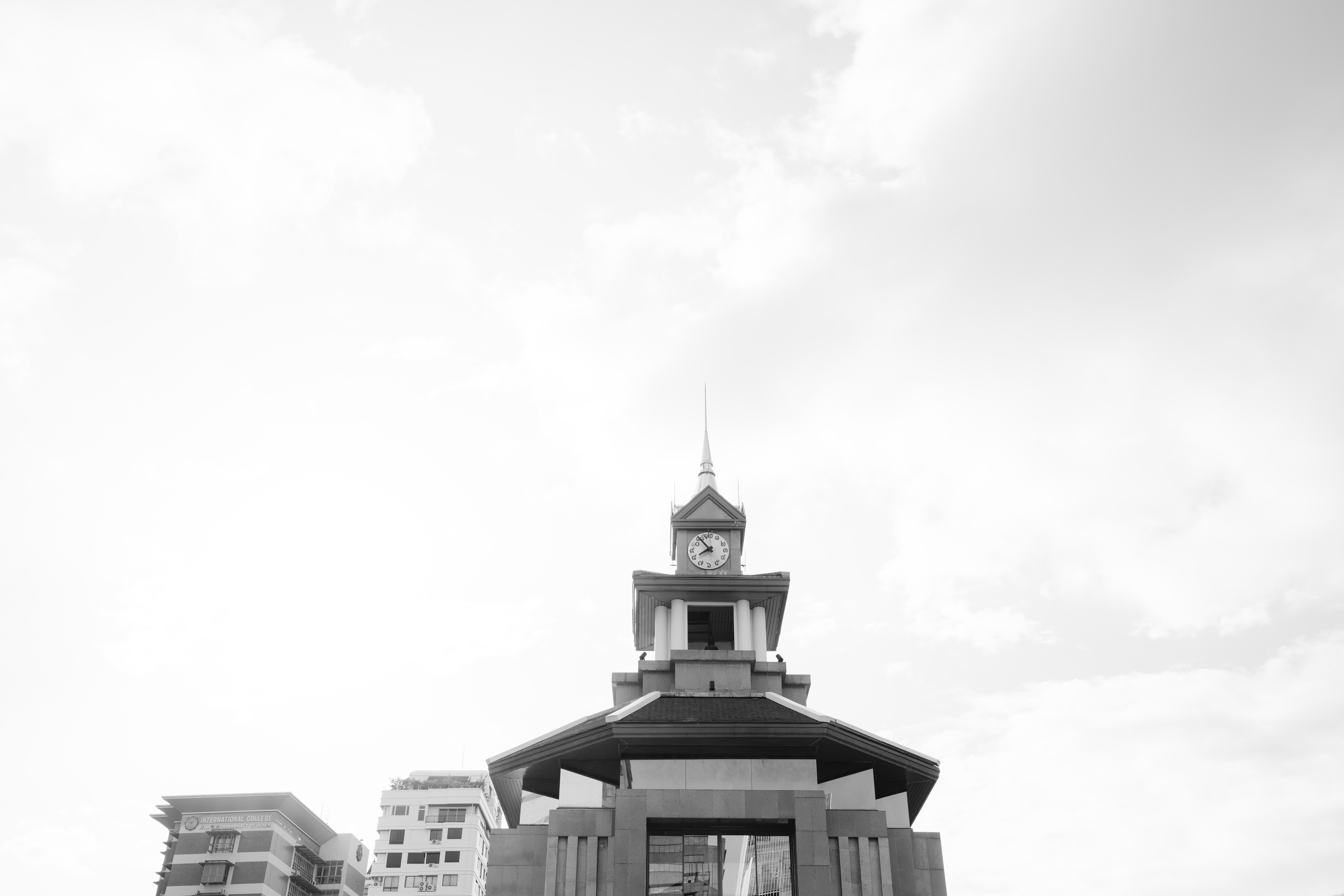 1K4A0939.jpg