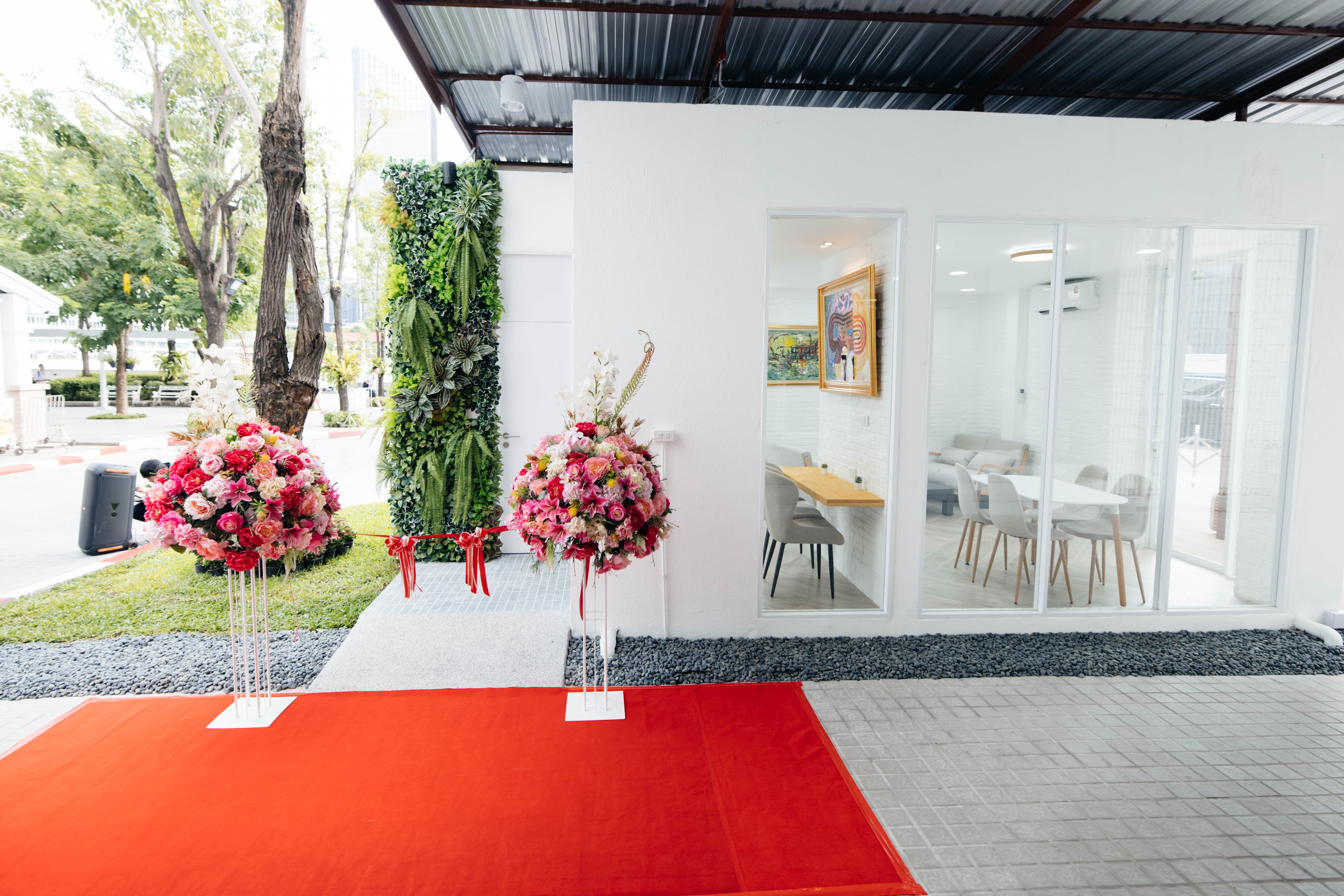 1K4A0942.jpg