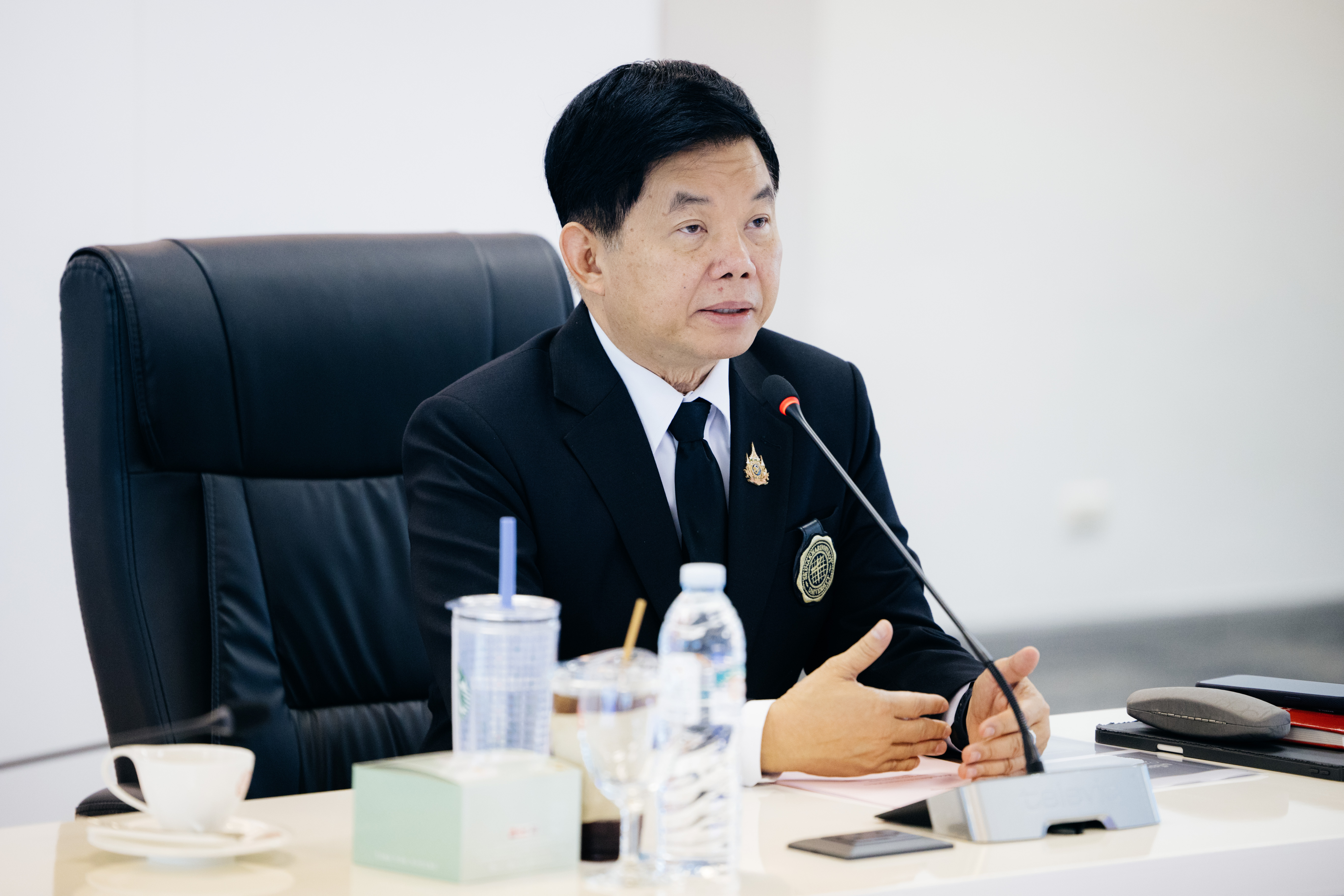 0X5A2899.jpg