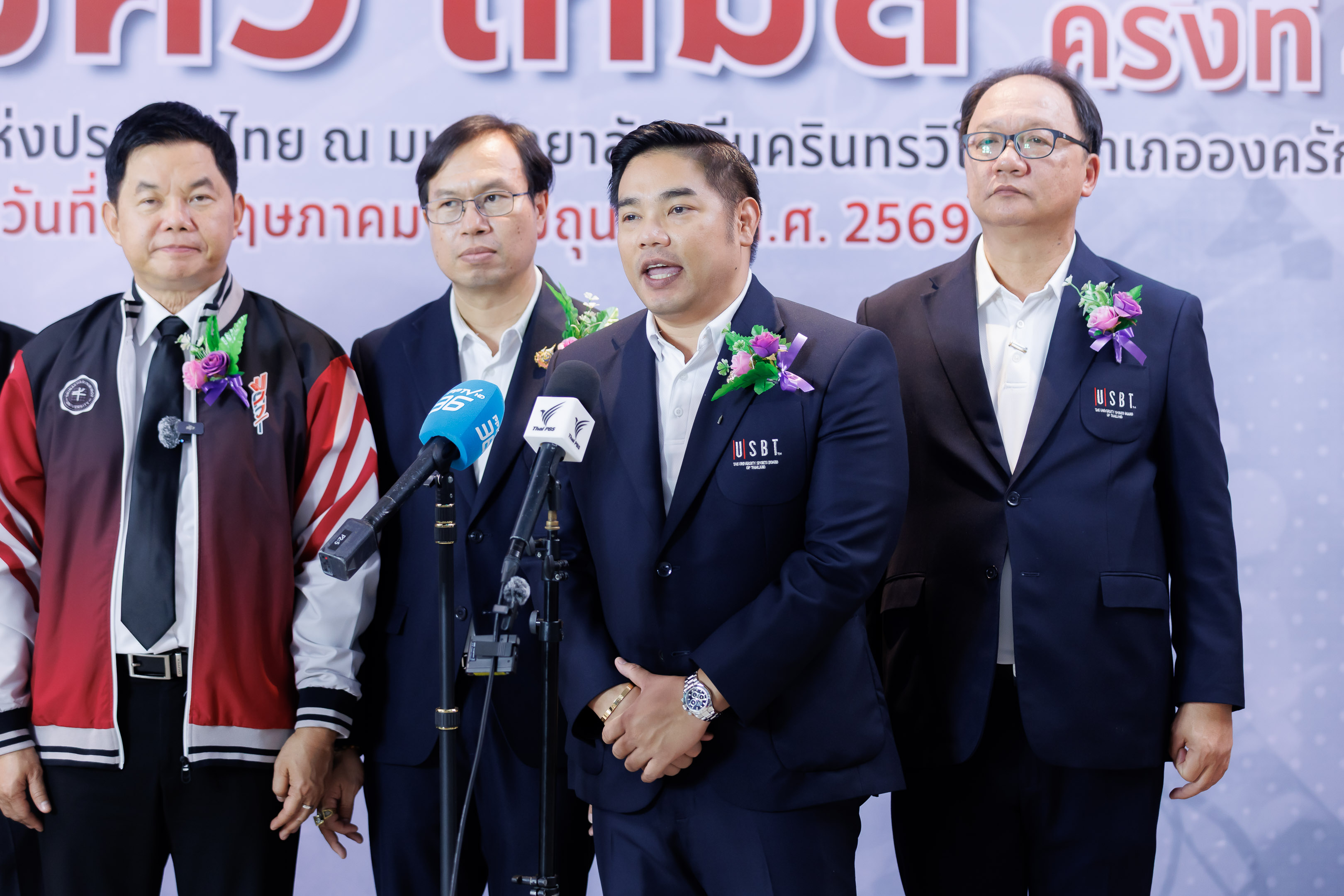 1A3A0921.jpg