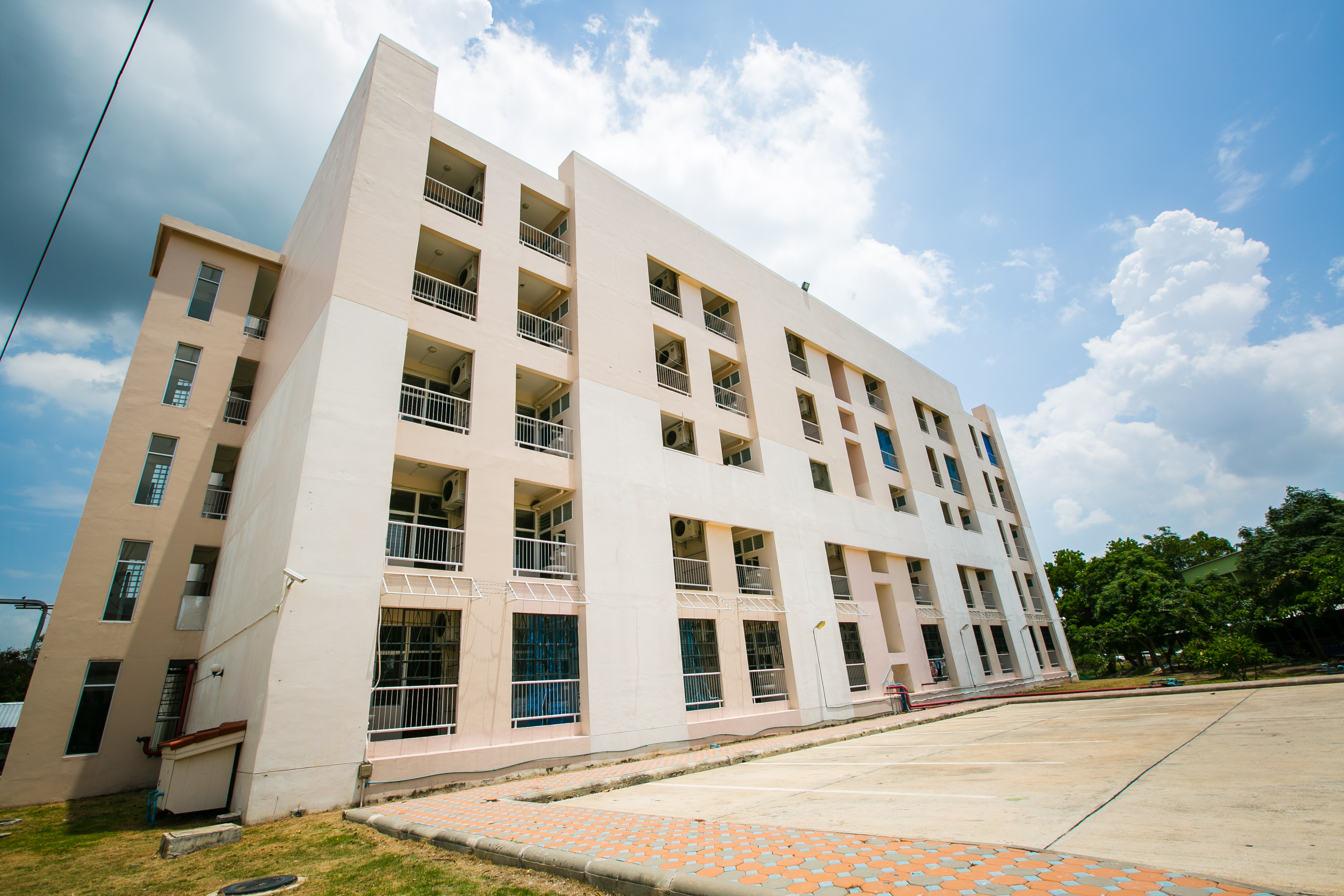 University Dormitory.jpg