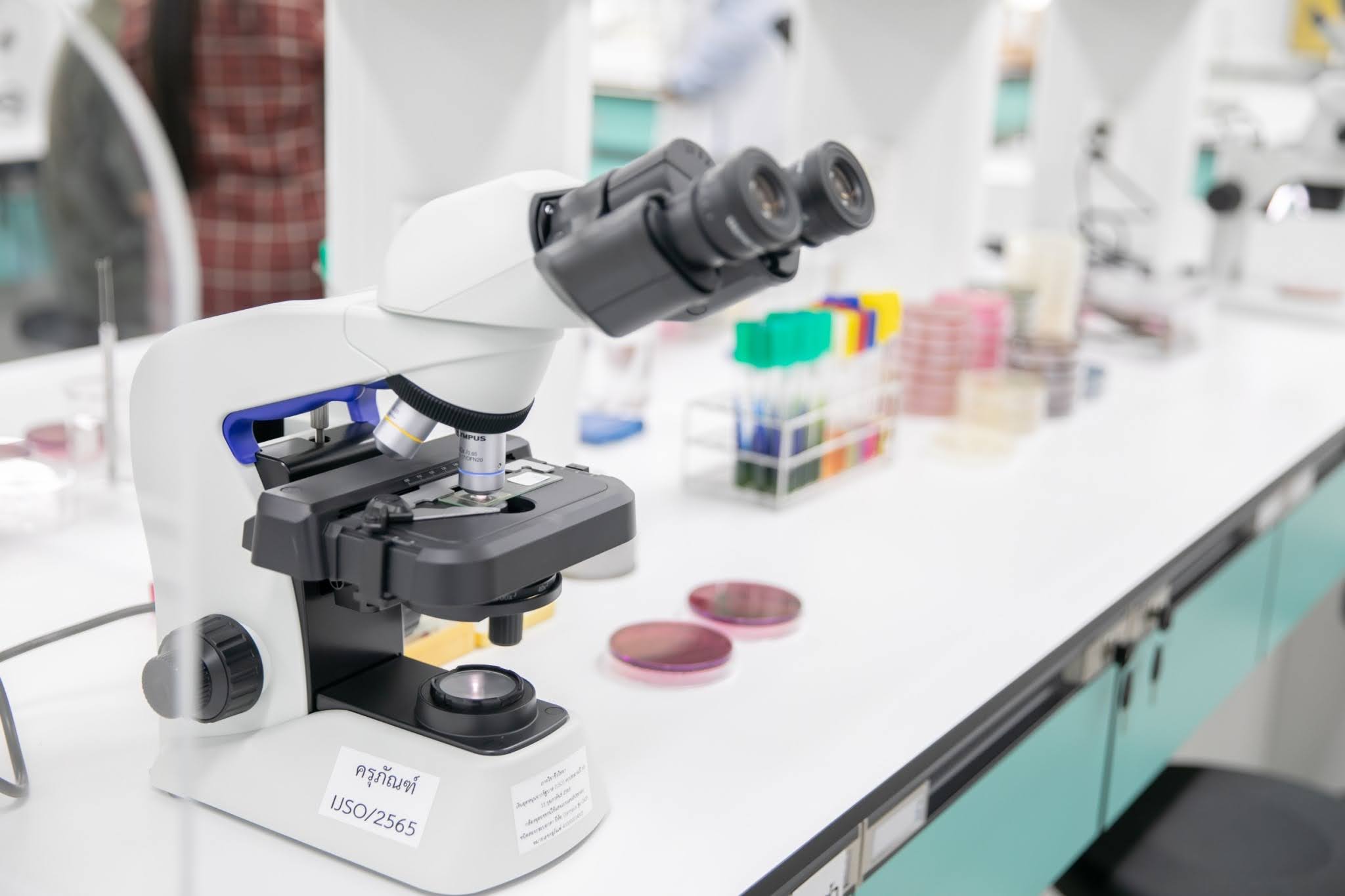 LINE_ALBUM_2023.9.12 _1_230912_1.jpg