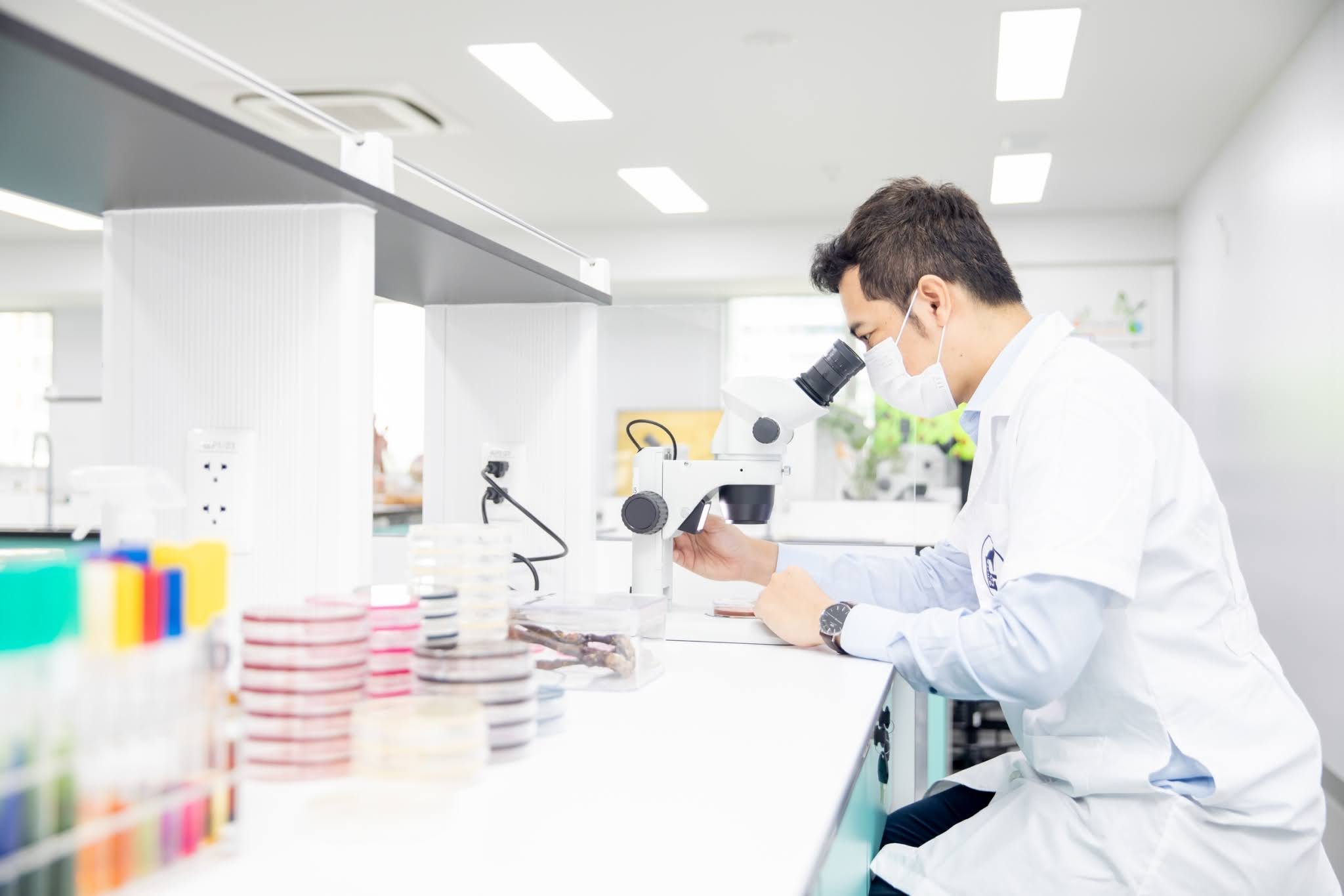 LINE_ALBUM_2023.9.12 _1_230912_3.jpg