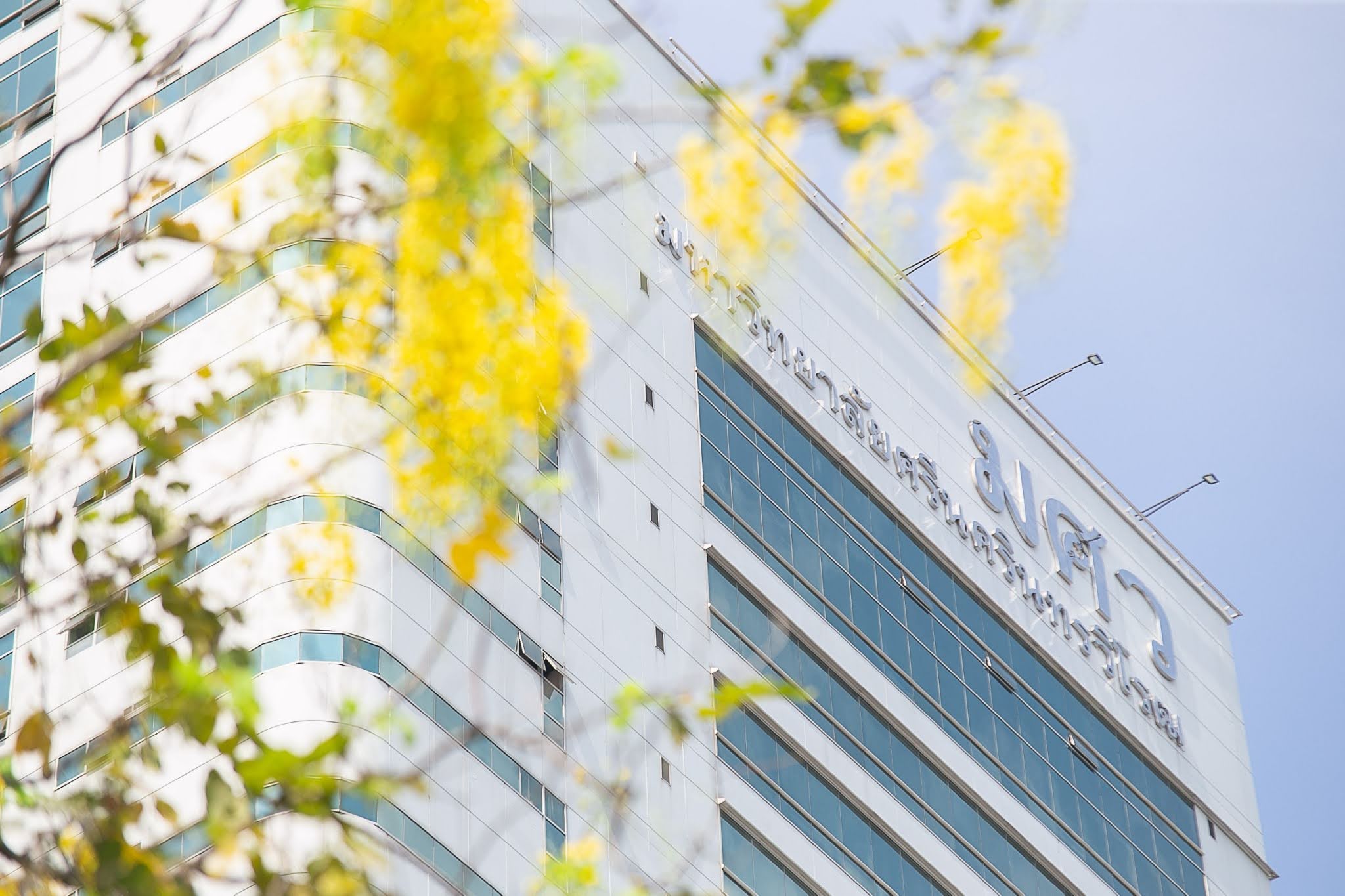 542562 BE_๑๙๐๔๑๑_0028.jpg