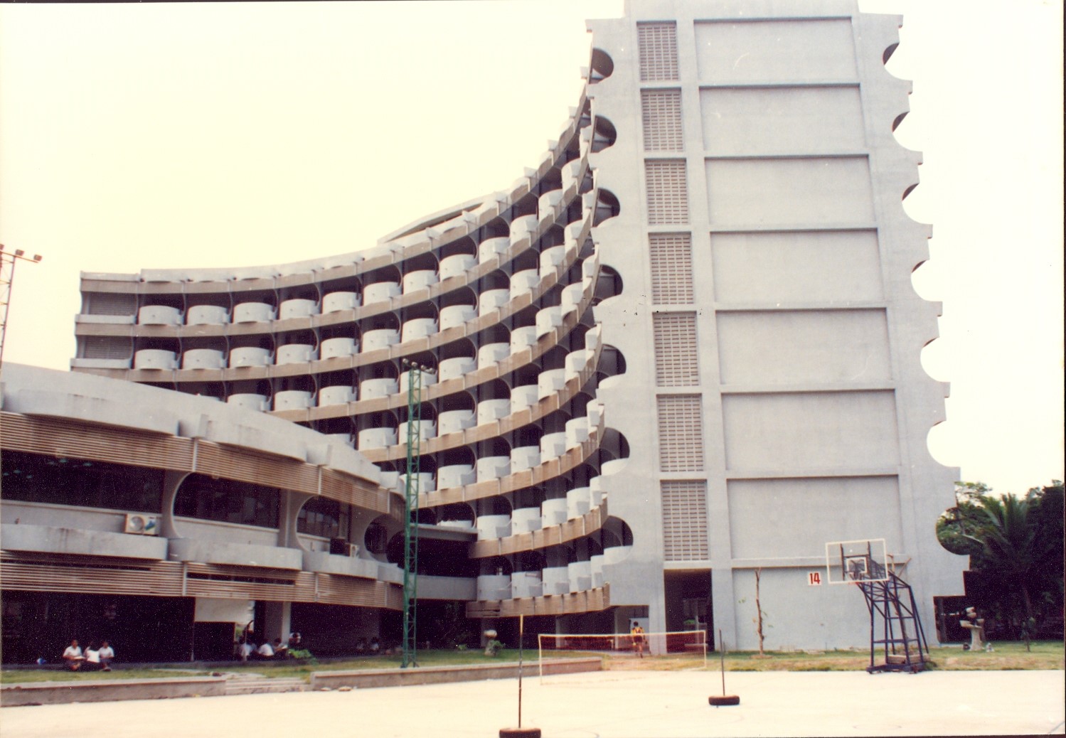 ปชส (3) - 2(2)-12.jpg