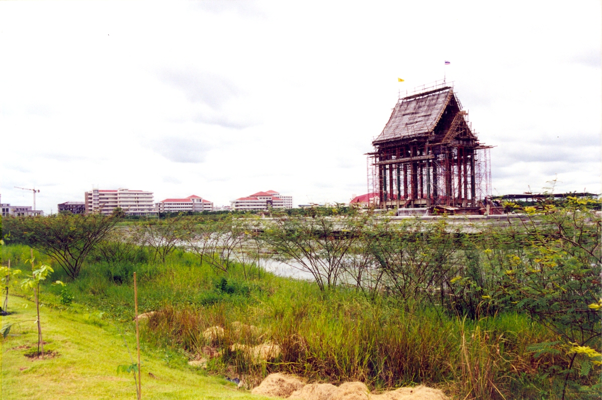 ปชส (3) - 32 -26.jpg